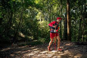 BIB: 
                            <button type="button" onclick="openModal(18971320)" class="btn btn-primary btn-sm float-right btn-popup" data-toggle="modal" data-target=".modal-high-quality">
                        <i class="fas fa-shopping-cart"></i> Add to Cart
                    </button>
                                            <button type="button" onclick="isThisMe(18971320, true)" class="btn btn-success btn-sm float-right btn-popup btn-isme hidden" data-toggle="tooltip" data-placement="bottom" title="นี่คือรูปของคุณใช่ไหม คลิกที่นี่เพื่อเอาเข้าอัลบั้ม">
                        <i class="fas fa-plus"></i> Add to album
                    </button>
                    <button type="button" onclick="isThisMe(18971320, false)" class="btn btn-warning btn-sm float-right btn-popup btn-isnotme hidden">
                        <i class="fas fa-ban"></i> Remove from album
                    </button>